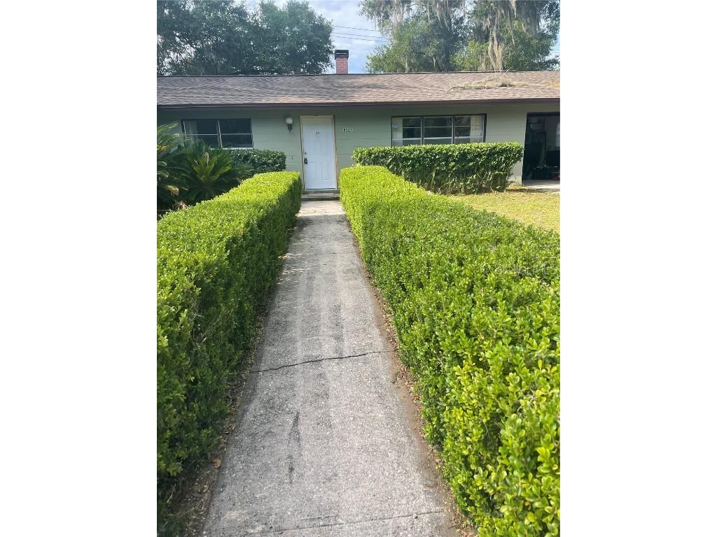 5327 NW 23rd Place Gainesville FL 32606 GC511376 image1