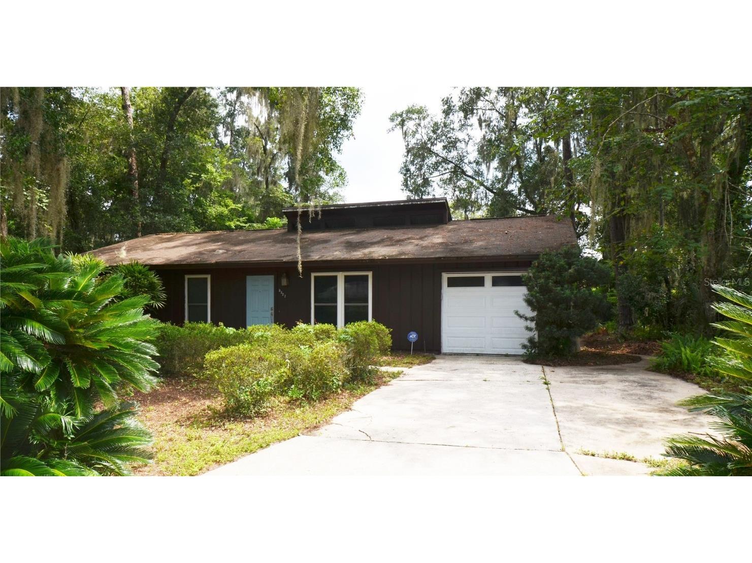 5327 NW 24th Place Gainesville FL 32606 GC515227 image1