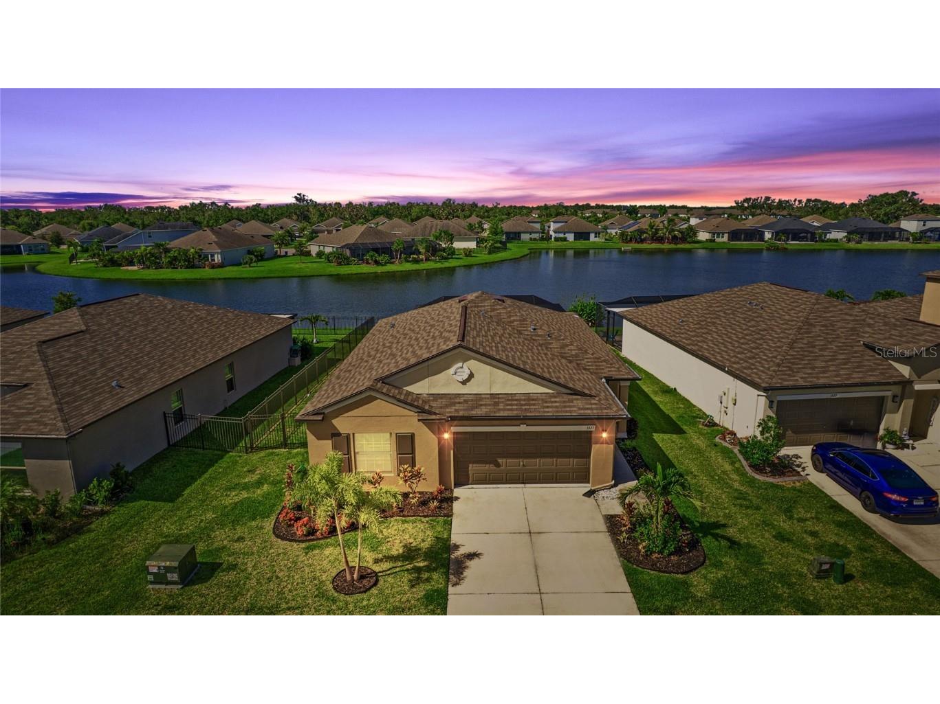 5327 Olano Street Palmetto FL 34221 A4657472 image1