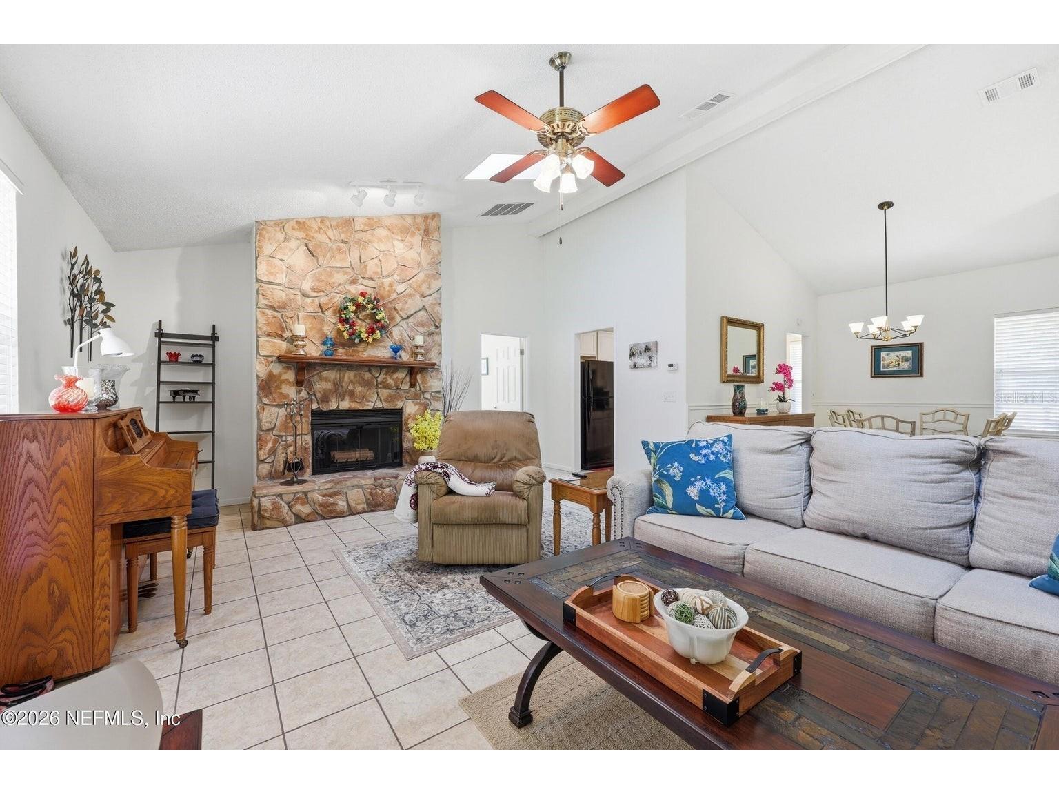 5327 Racoon Ridge Court Jacksonville FL 32258 O6406530 image10