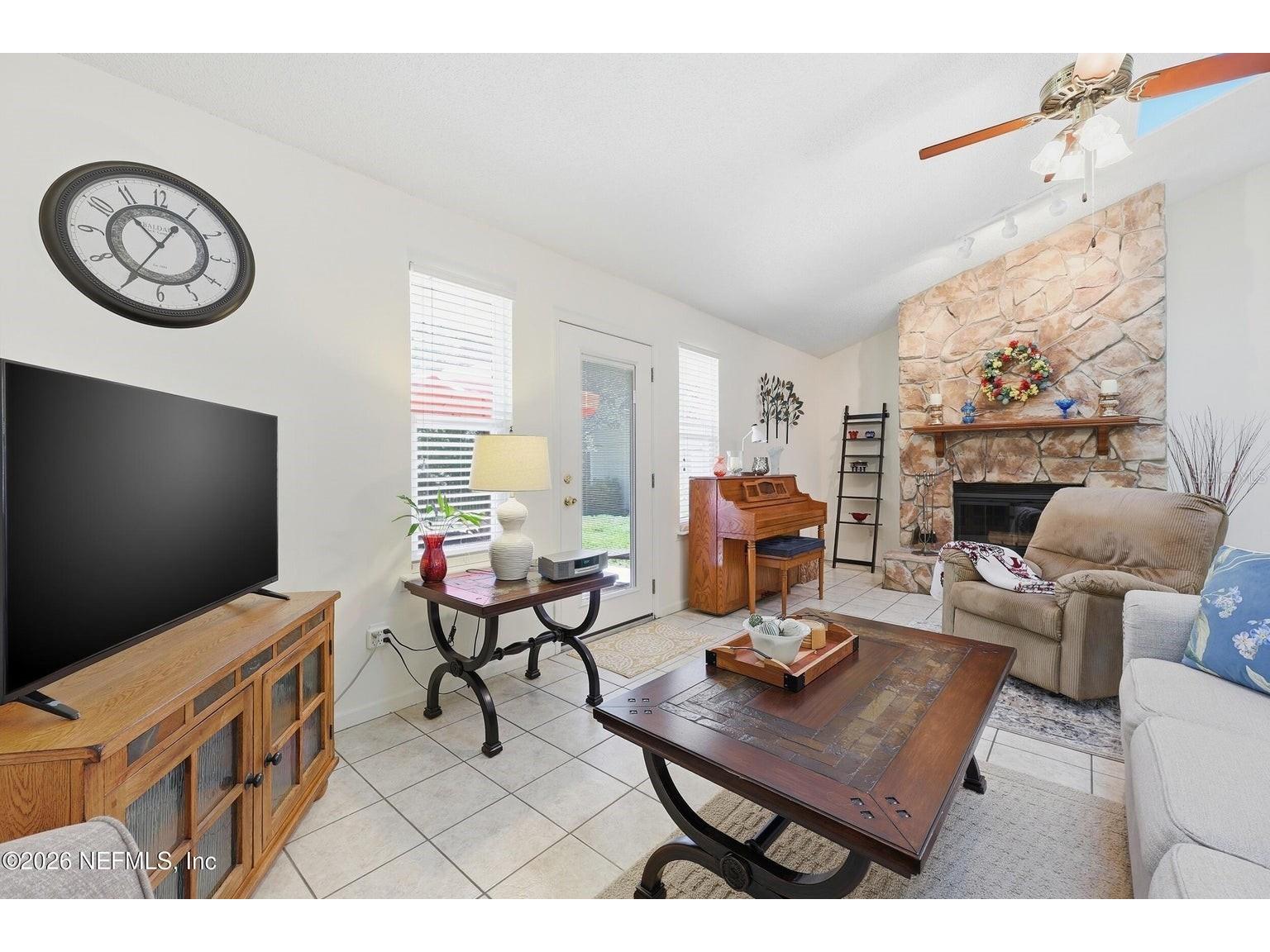 5327 Racoon Ridge Court Jacksonville FL 32258 O6406530 image11