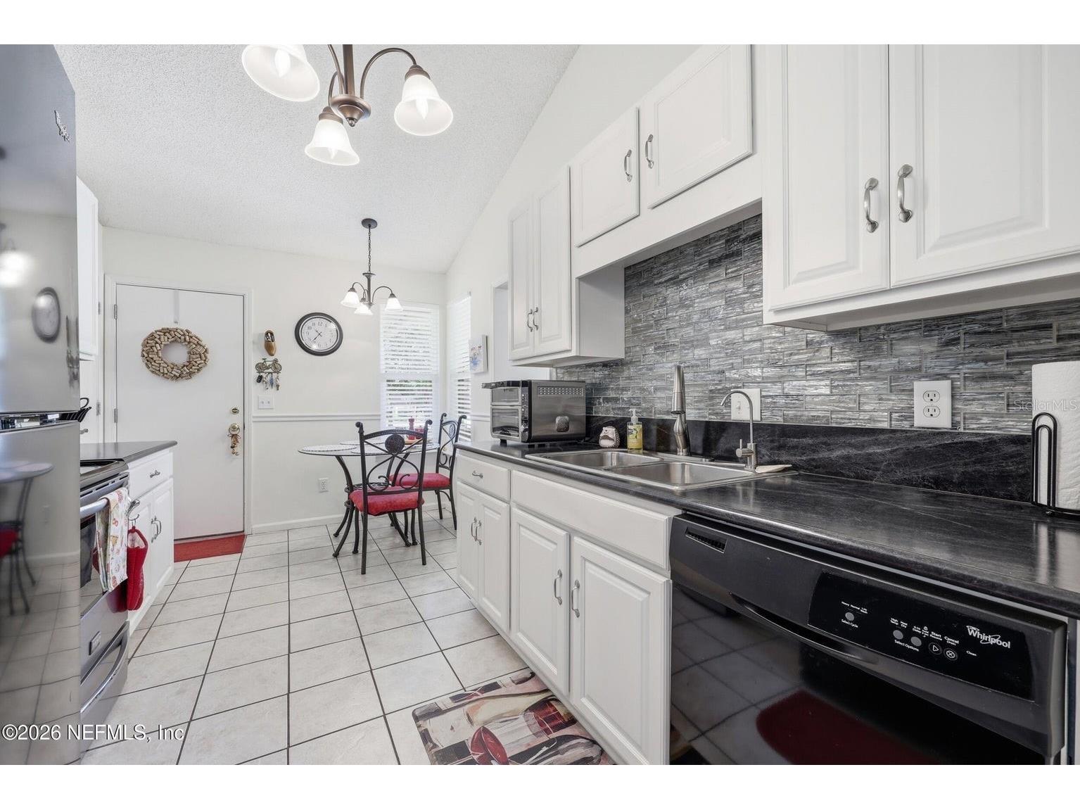 5327 Racoon Ridge Court Jacksonville FL 32258 O6406530 image12