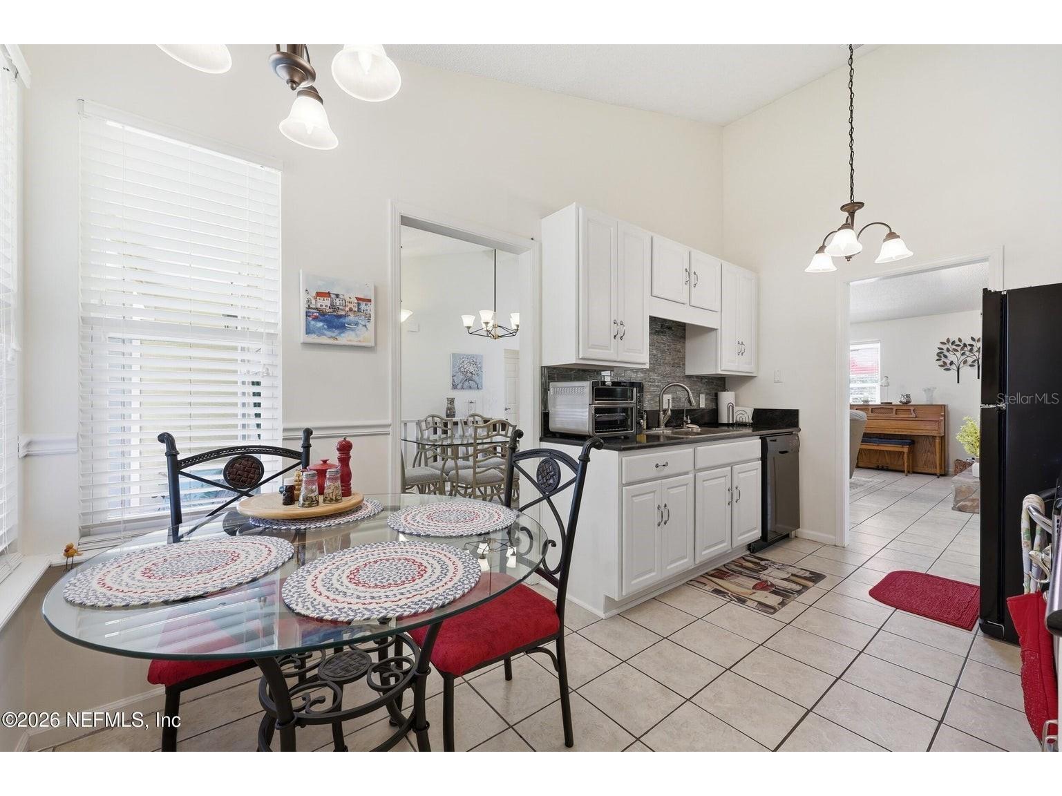 5327 Racoon Ridge Court Jacksonville FL 32258 O6406530 image13