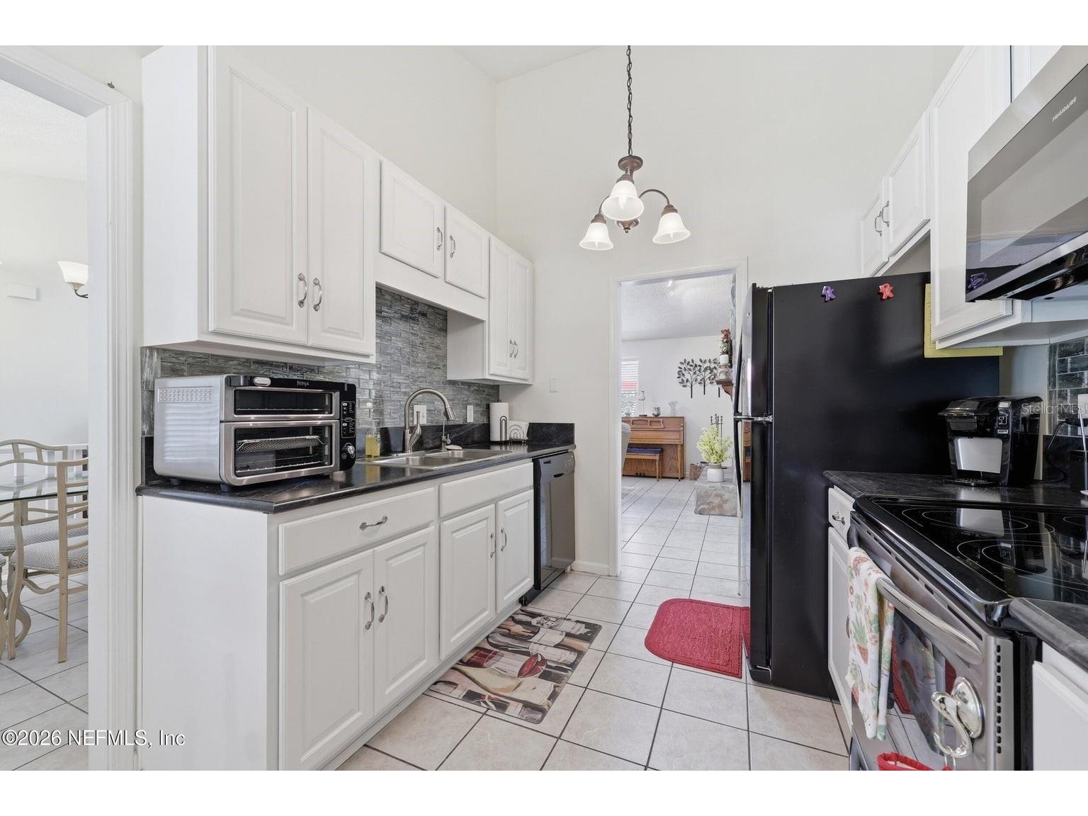 5327 Racoon Ridge Court Jacksonville FL 32258 O6406530 image14