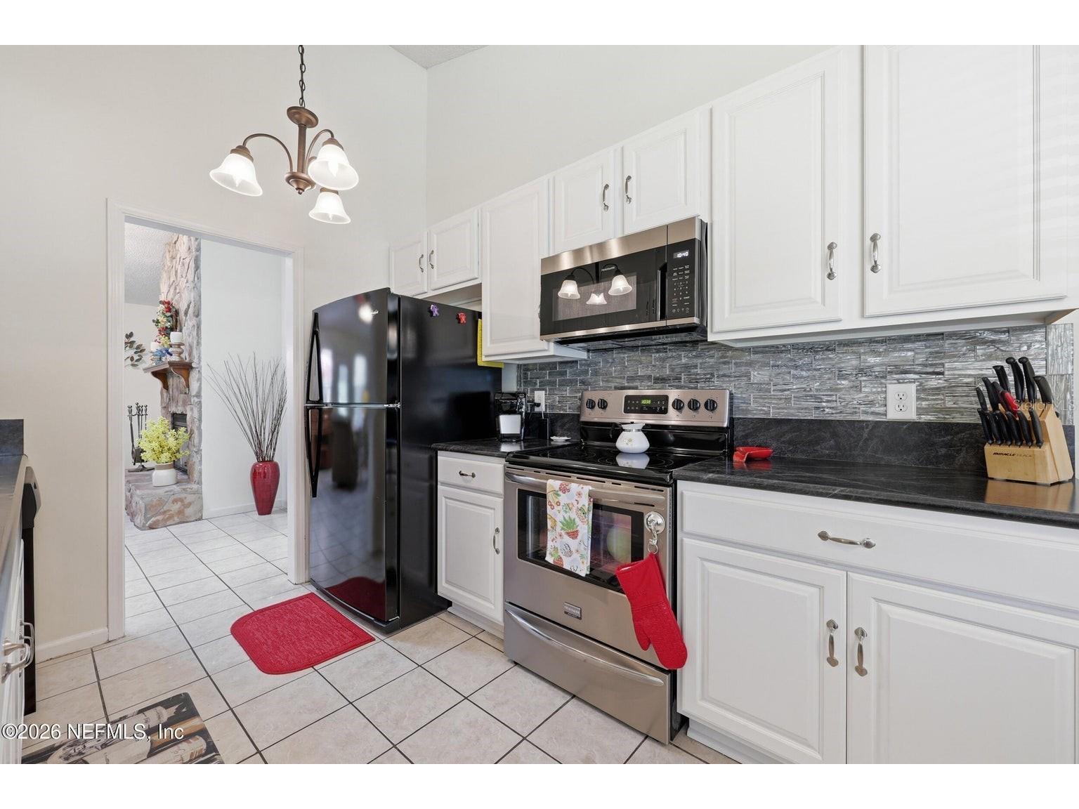 5327 Racoon Ridge Court Jacksonville FL 32258 O6406530 image15