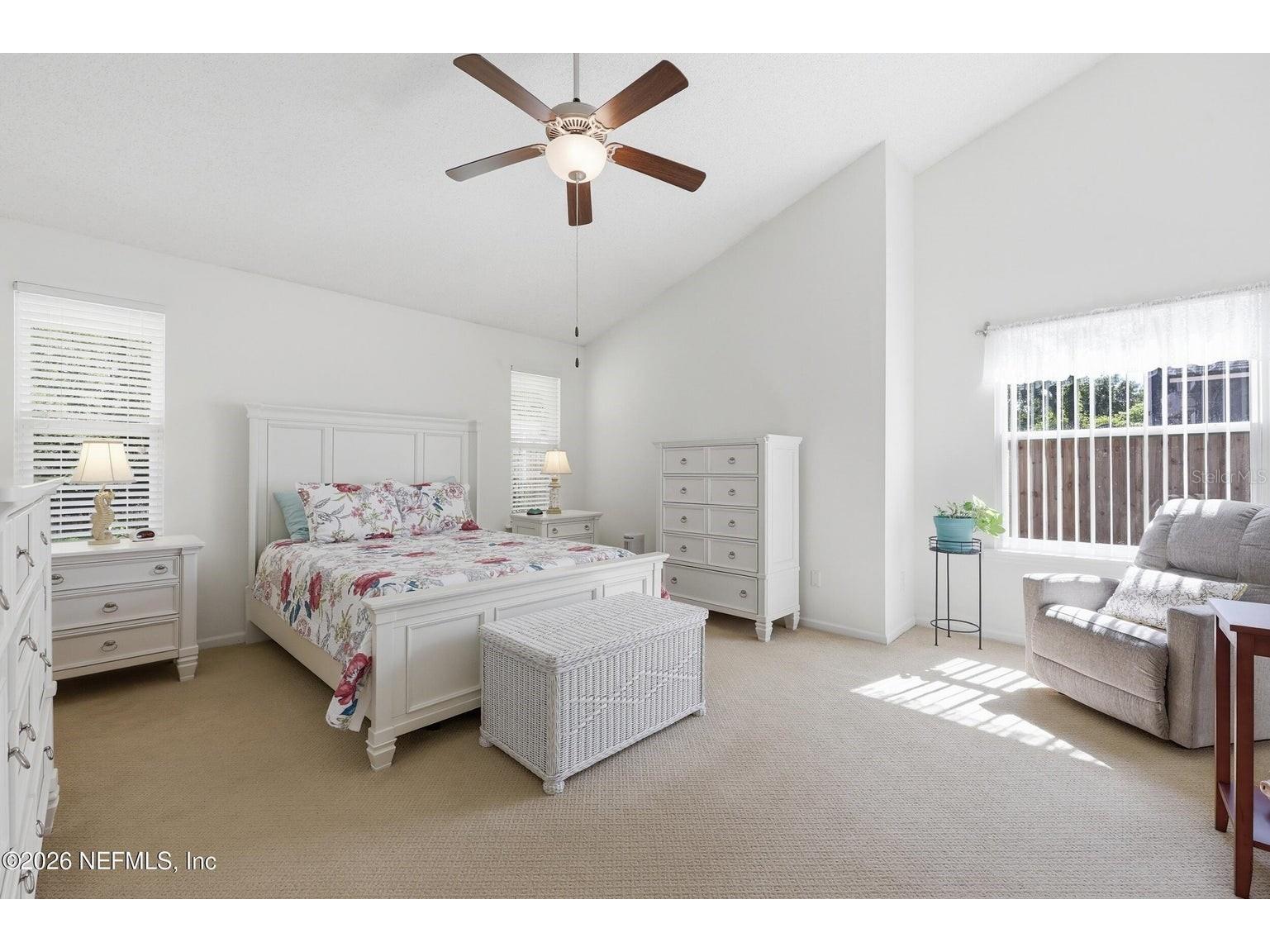 5327 Racoon Ridge Court Jacksonville FL 32258 O6406530 image16