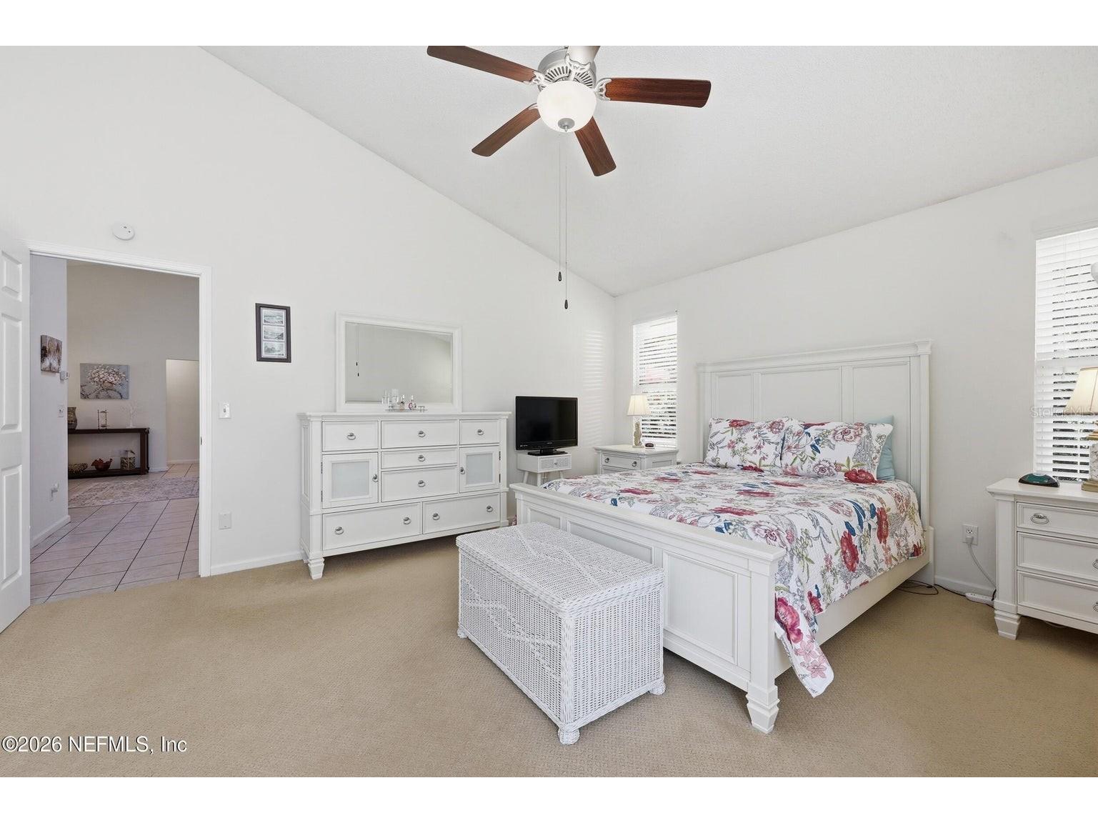 5327 Racoon Ridge Court Jacksonville FL 32258 O6406530 image17