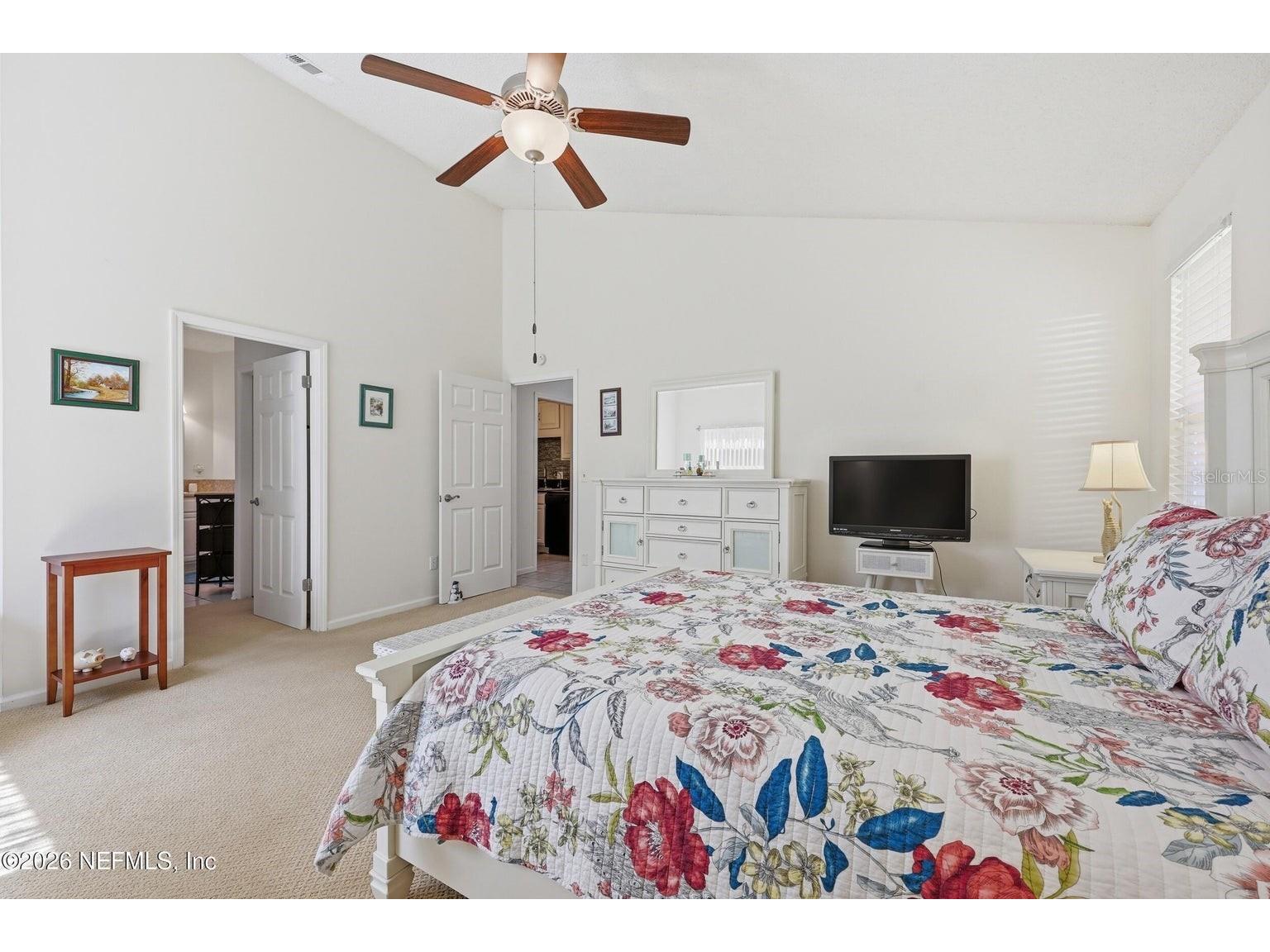 5327 Racoon Ridge Court Jacksonville FL 32258 O6406530 image18