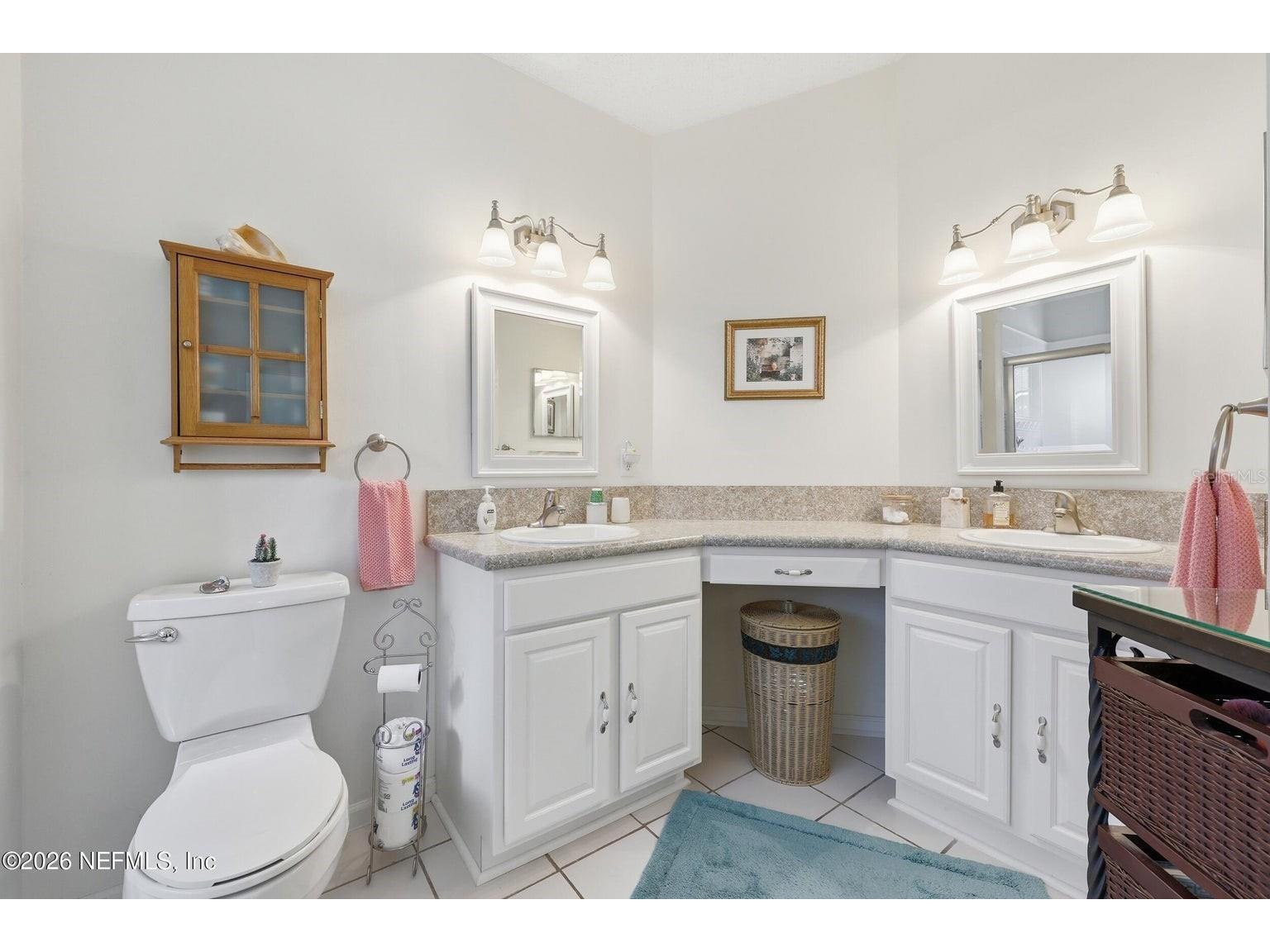 5327 Racoon Ridge Court Jacksonville FL 32258 O6406530 image19