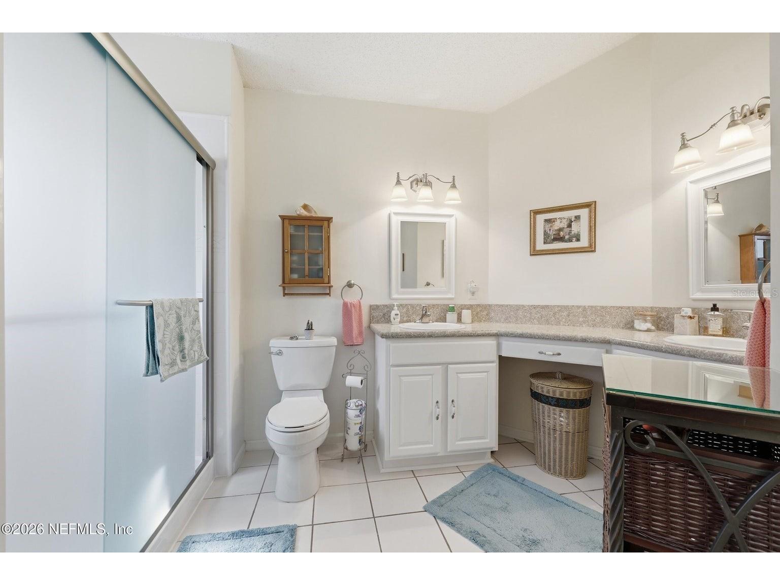 5327 Racoon Ridge Court Jacksonville FL 32258 O6406530 image20