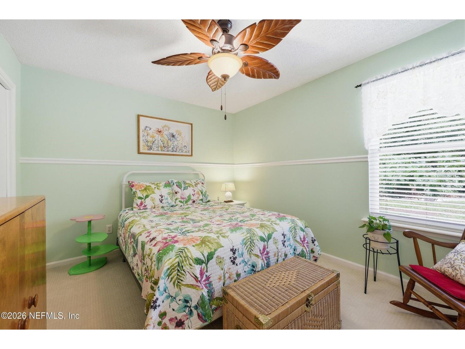 5327 Racoon Ridge Court Jacksonville FL 32258 O6406530 image21