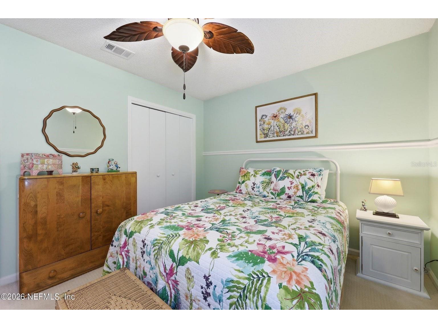 5327 Racoon Ridge Court Jacksonville FL 32258 O6406530 image22