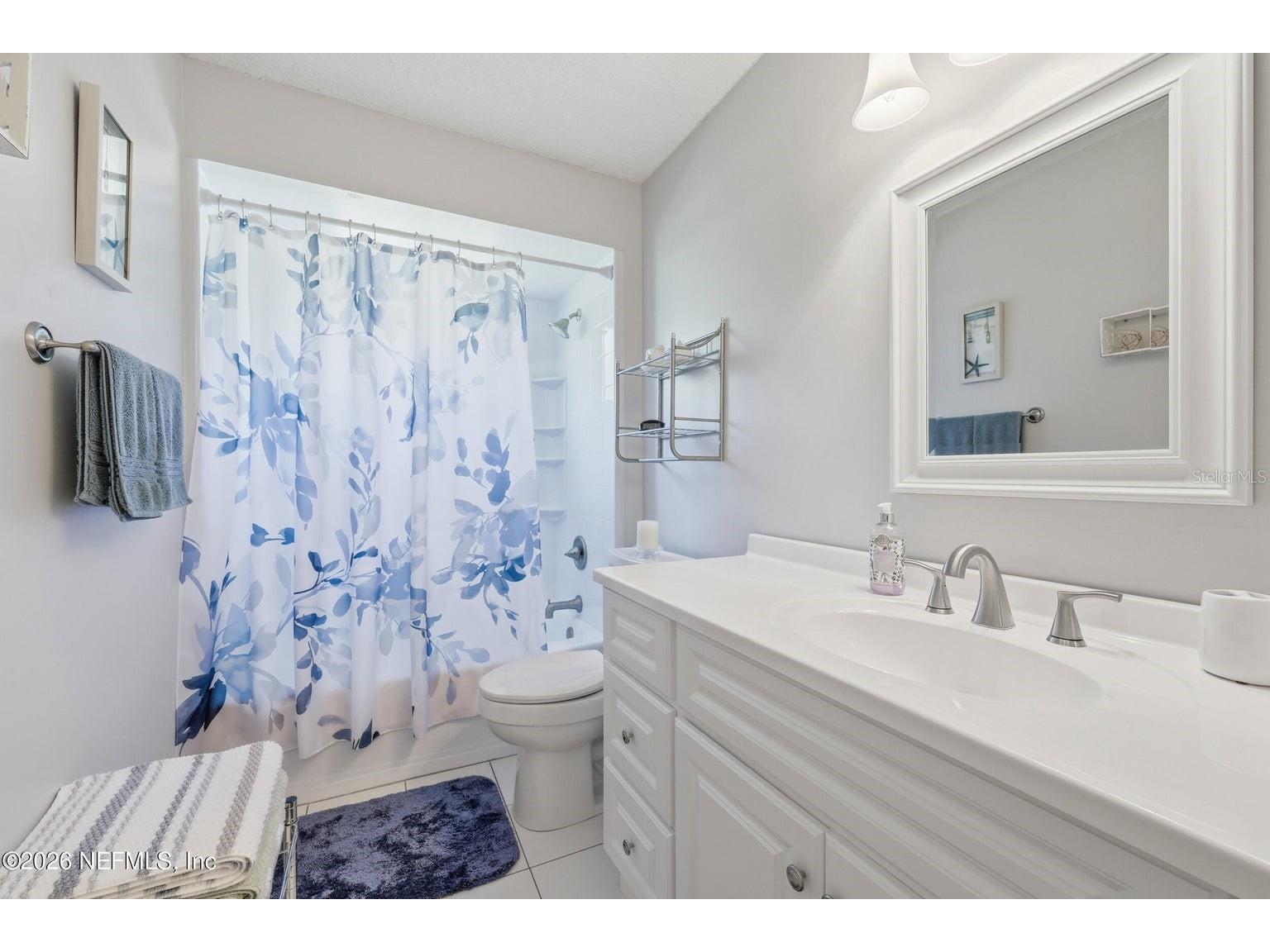 5327 Racoon Ridge Court Jacksonville FL 32258 O6406530 image23