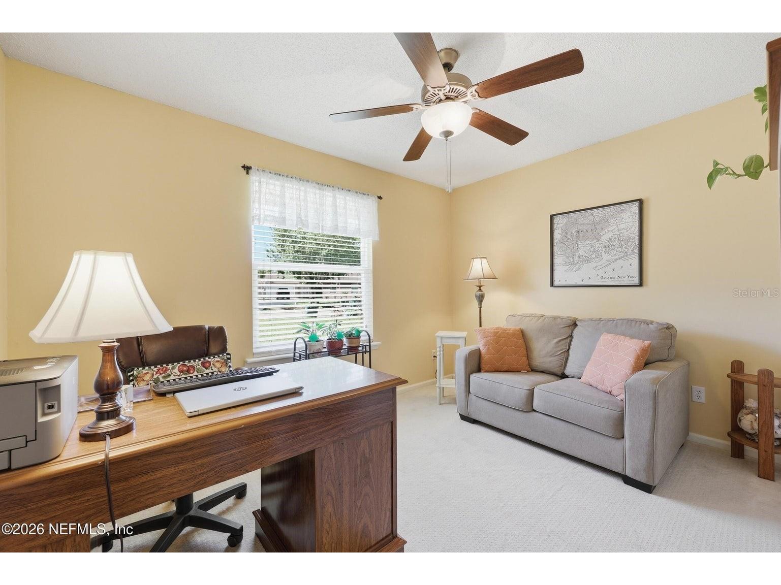 5327 Racoon Ridge Court Jacksonville FL 32258 O6406530 image24