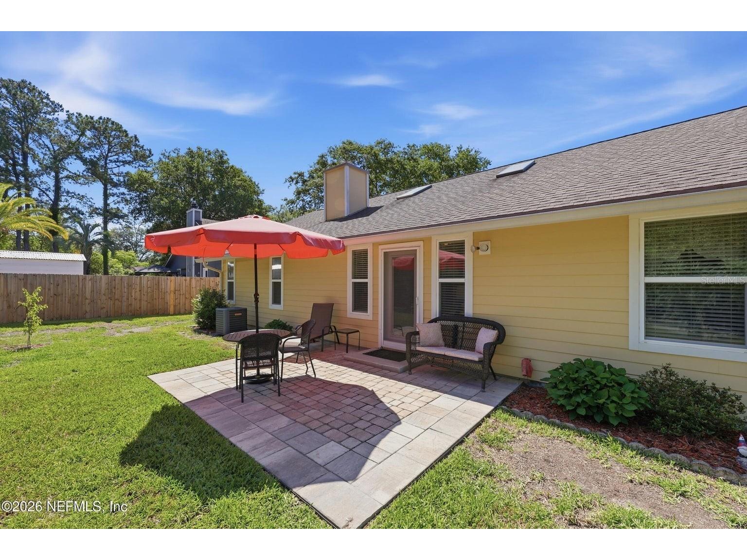 5327 Racoon Ridge Court Jacksonville FL 32258 O6406530 image25