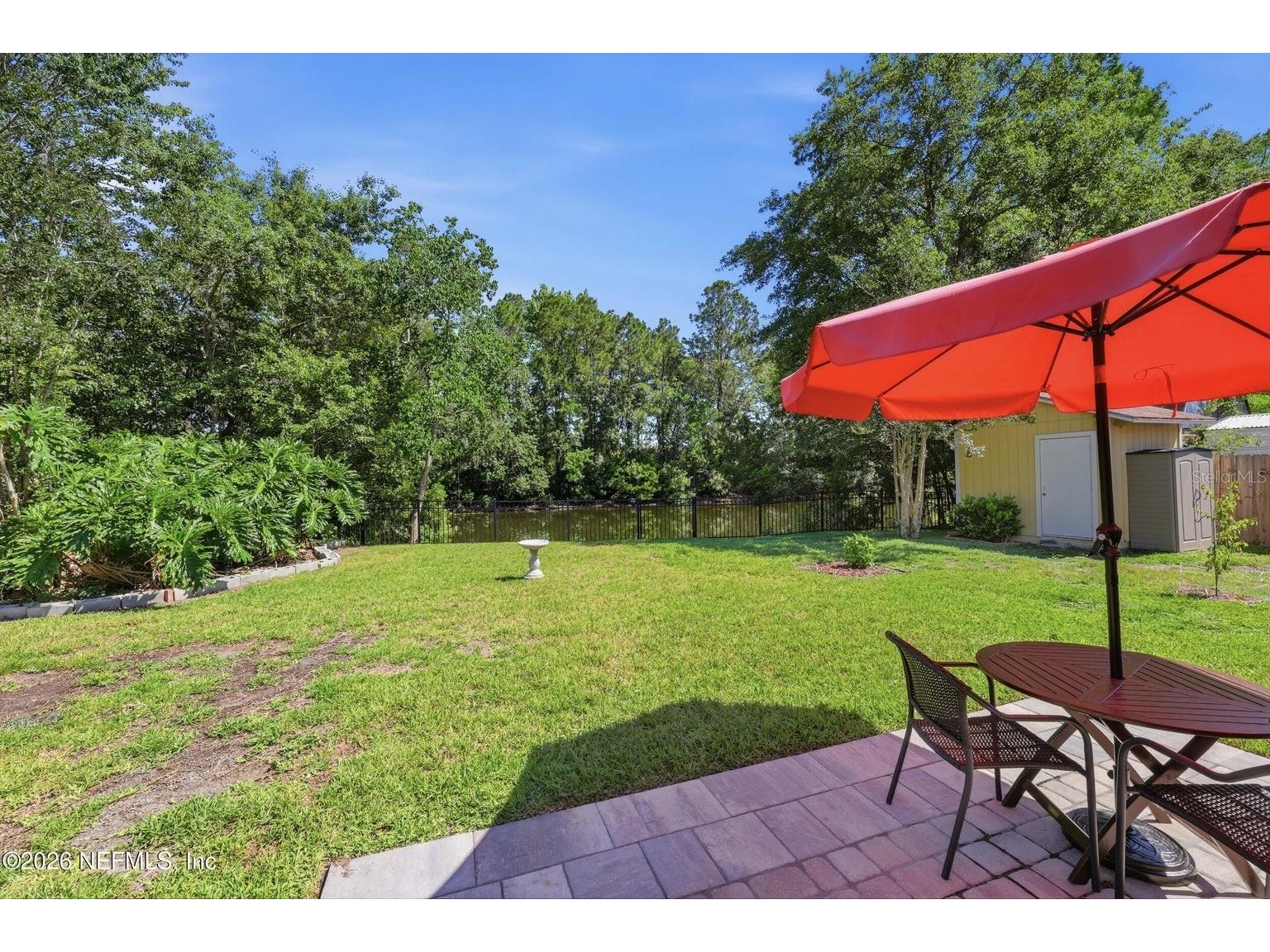 5327 Racoon Ridge Court Jacksonville FL 32258 O6406530 image26