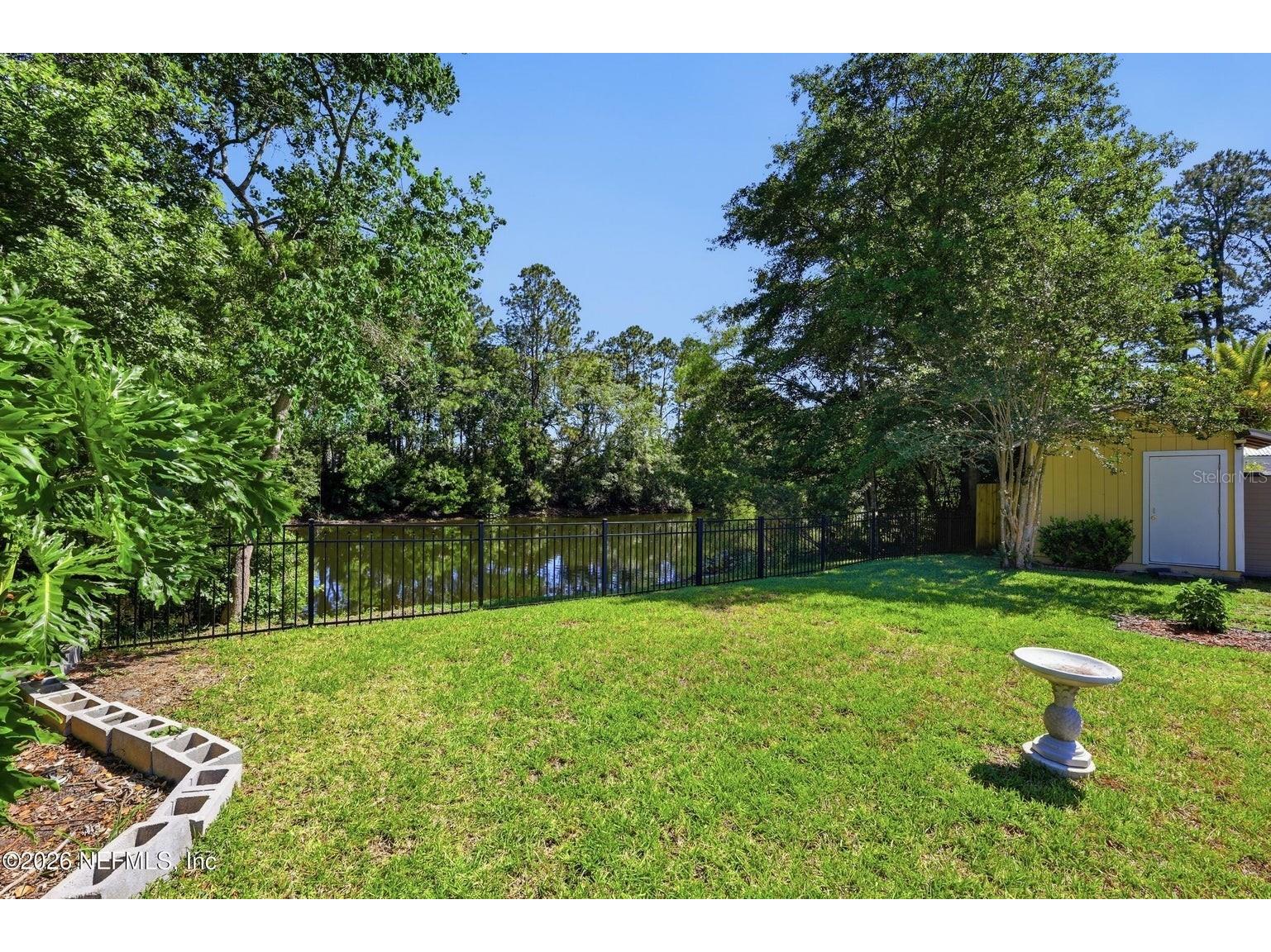 5327 Racoon Ridge Court Jacksonville FL 32258 O6406530 image27