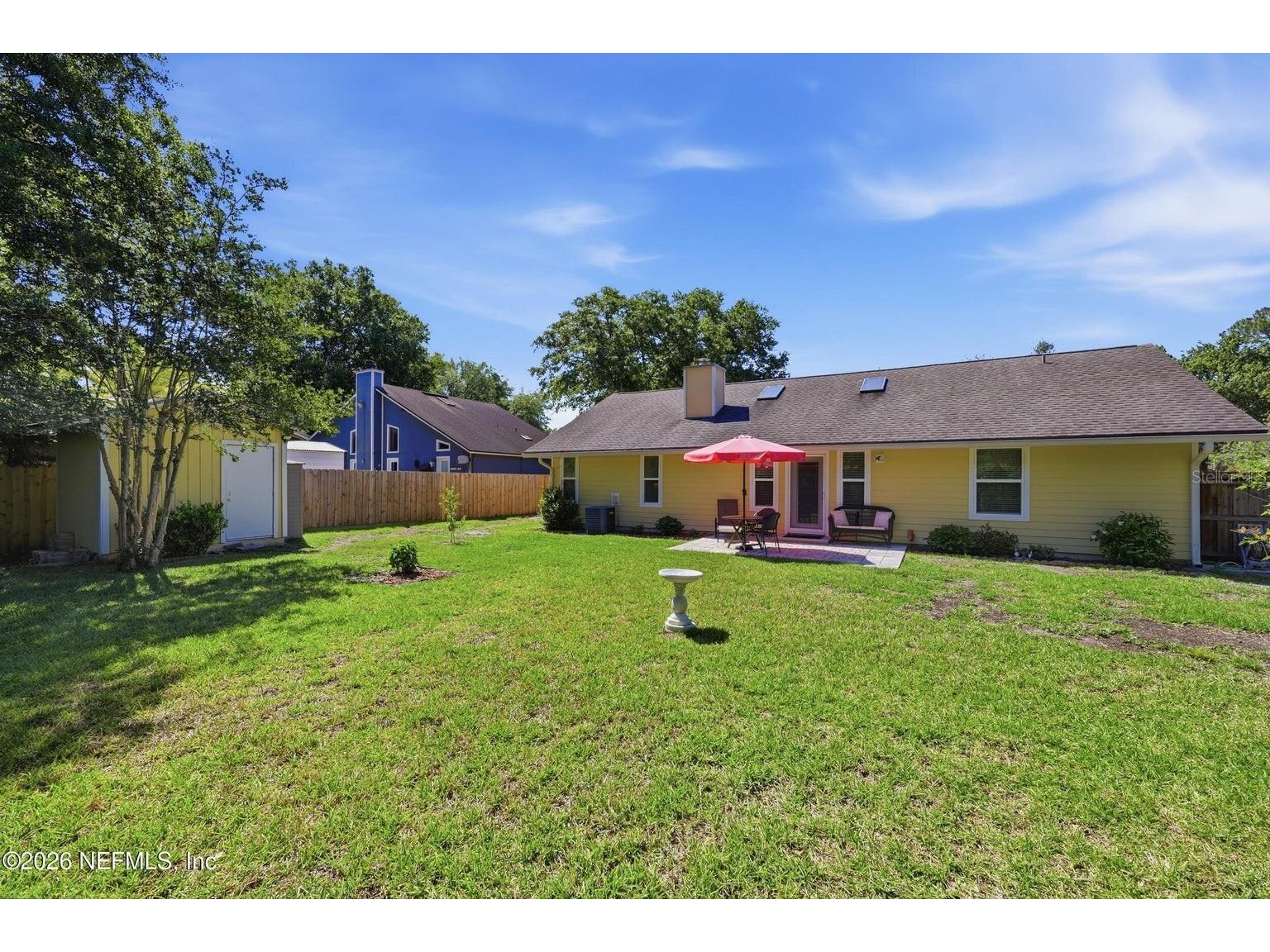 5327 Racoon Ridge Court Jacksonville FL 32258 O6406530 image28