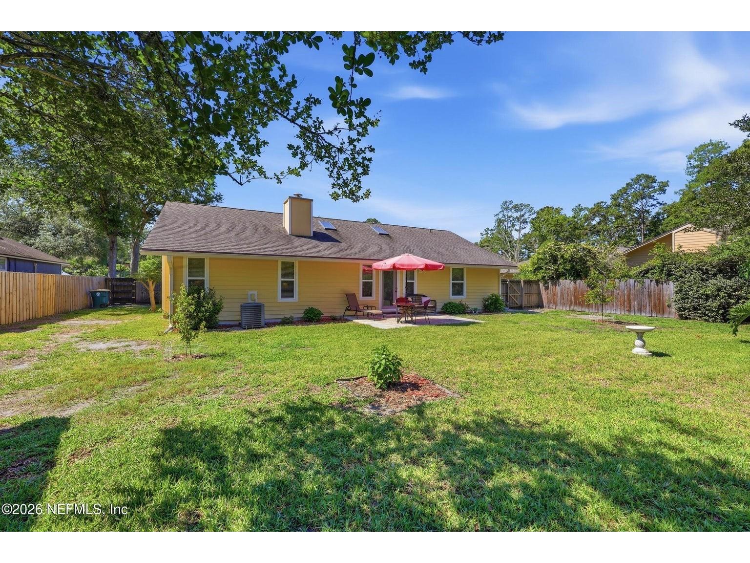 5327 Racoon Ridge Court Jacksonville FL 32258 O6406530 image29