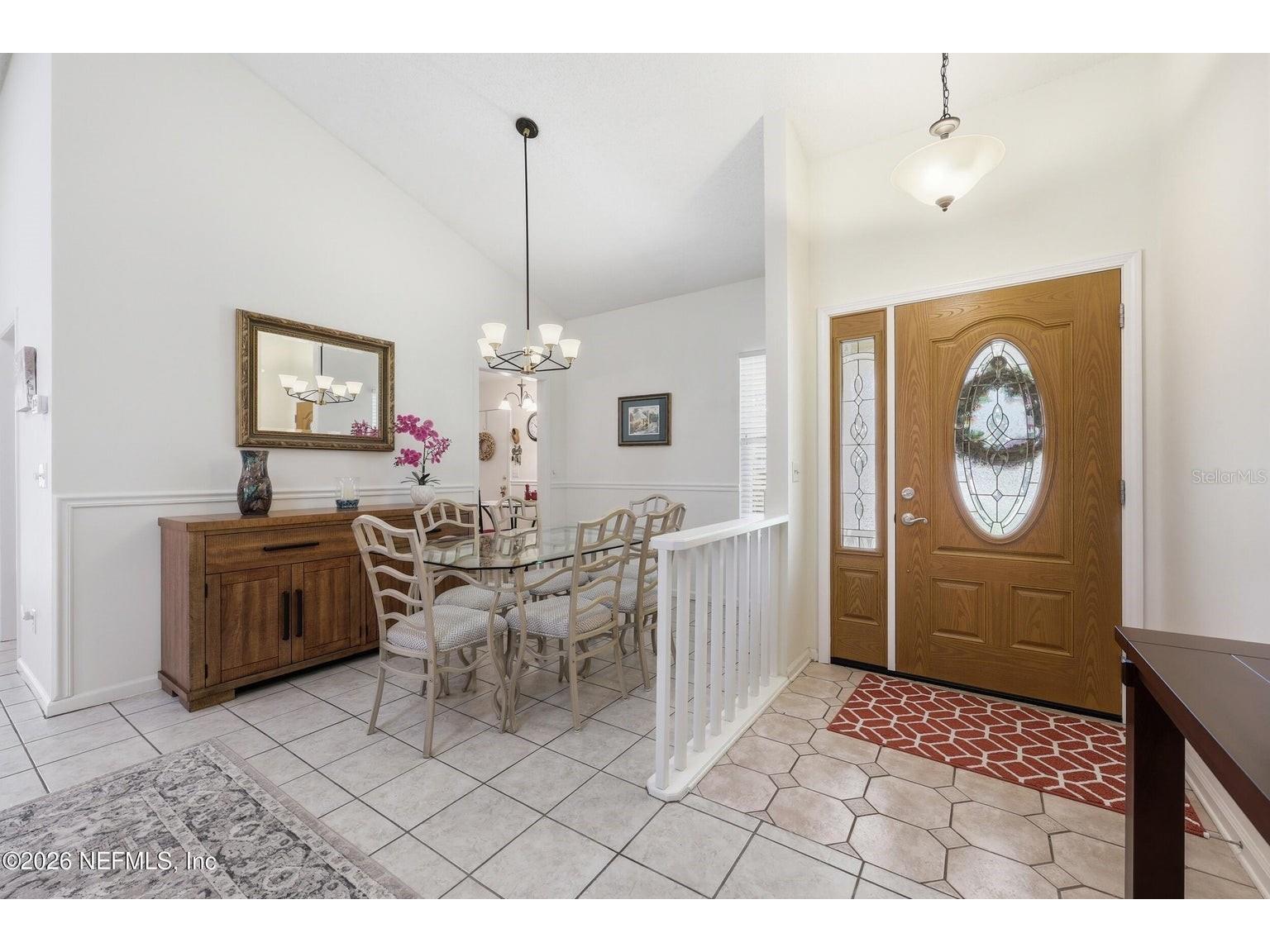 5327 Racoon Ridge Court Jacksonville FL 32258 O6406530 image3