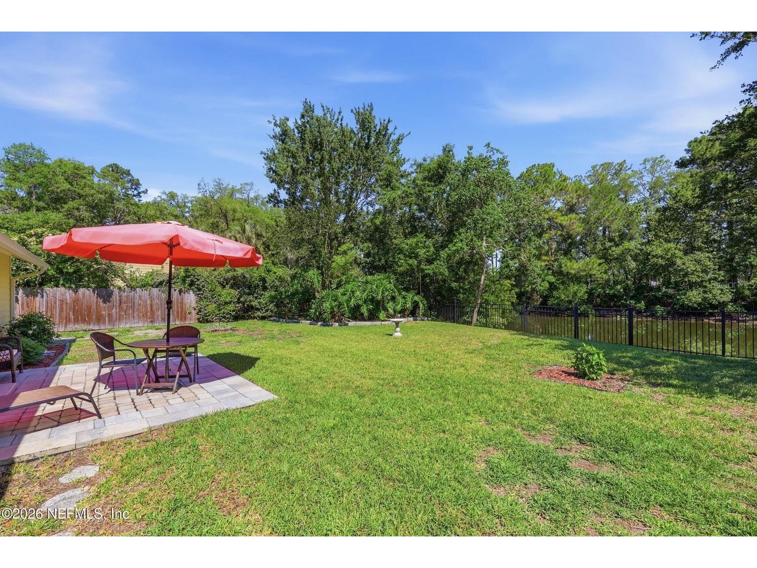 5327 Racoon Ridge Court Jacksonville FL 32258 O6406530 image30