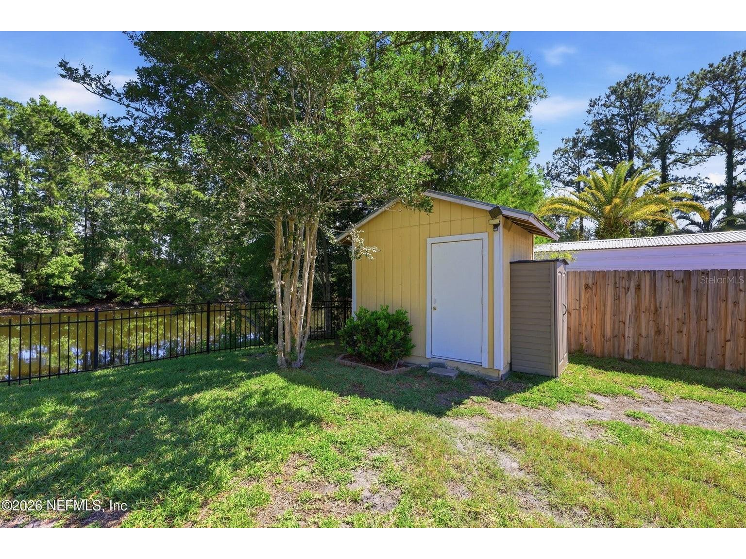 5327 Racoon Ridge Court Jacksonville FL 32258 O6406530 image31