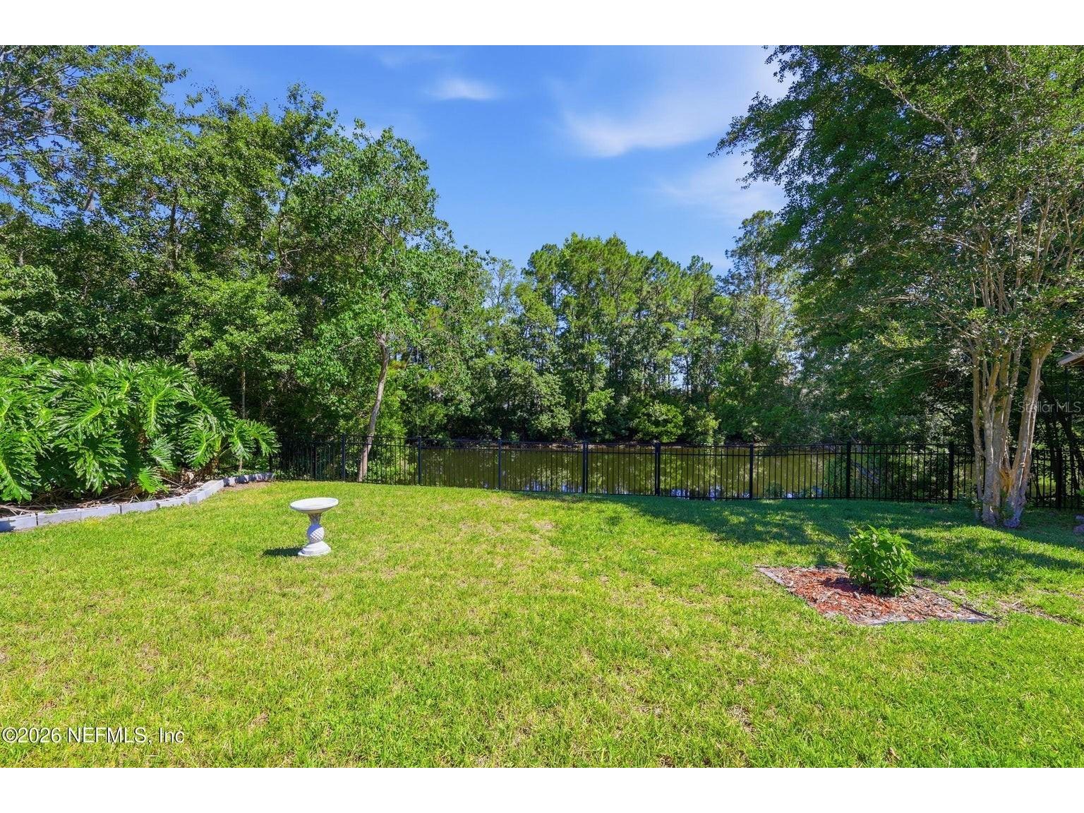 5327 Racoon Ridge Court Jacksonville FL 32258 O6406530 image32