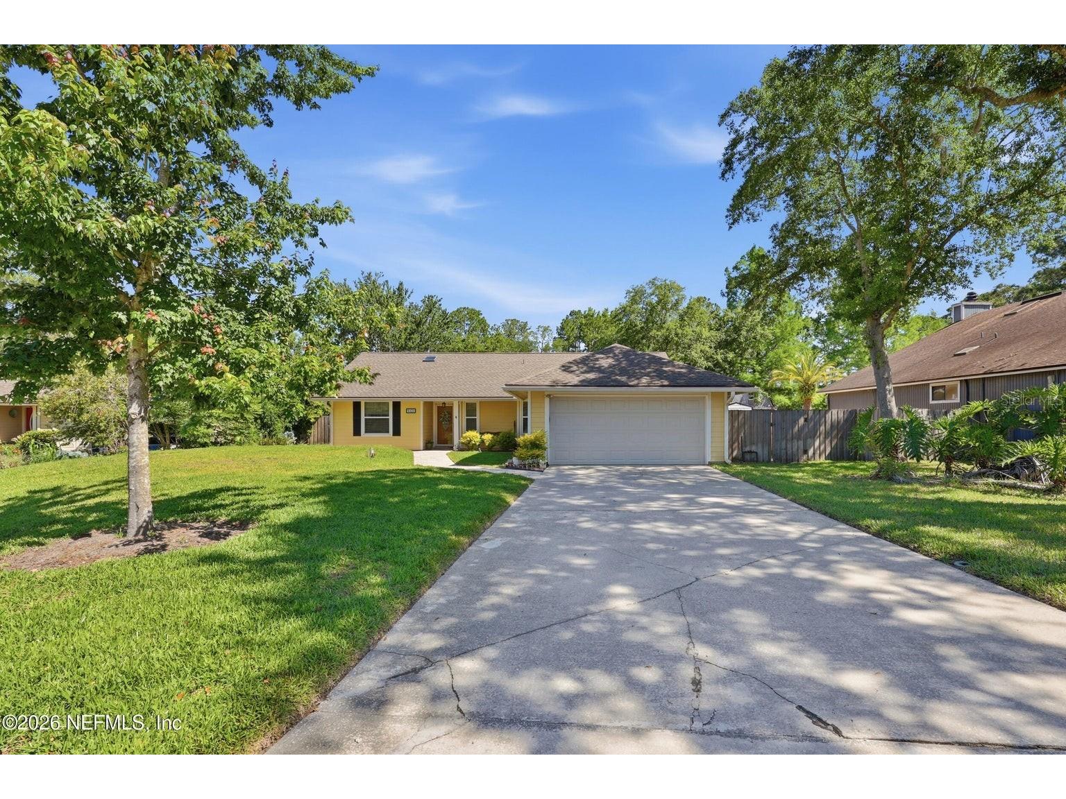 5327 Racoon Ridge Court Jacksonville FL 32258 O6406530 image33