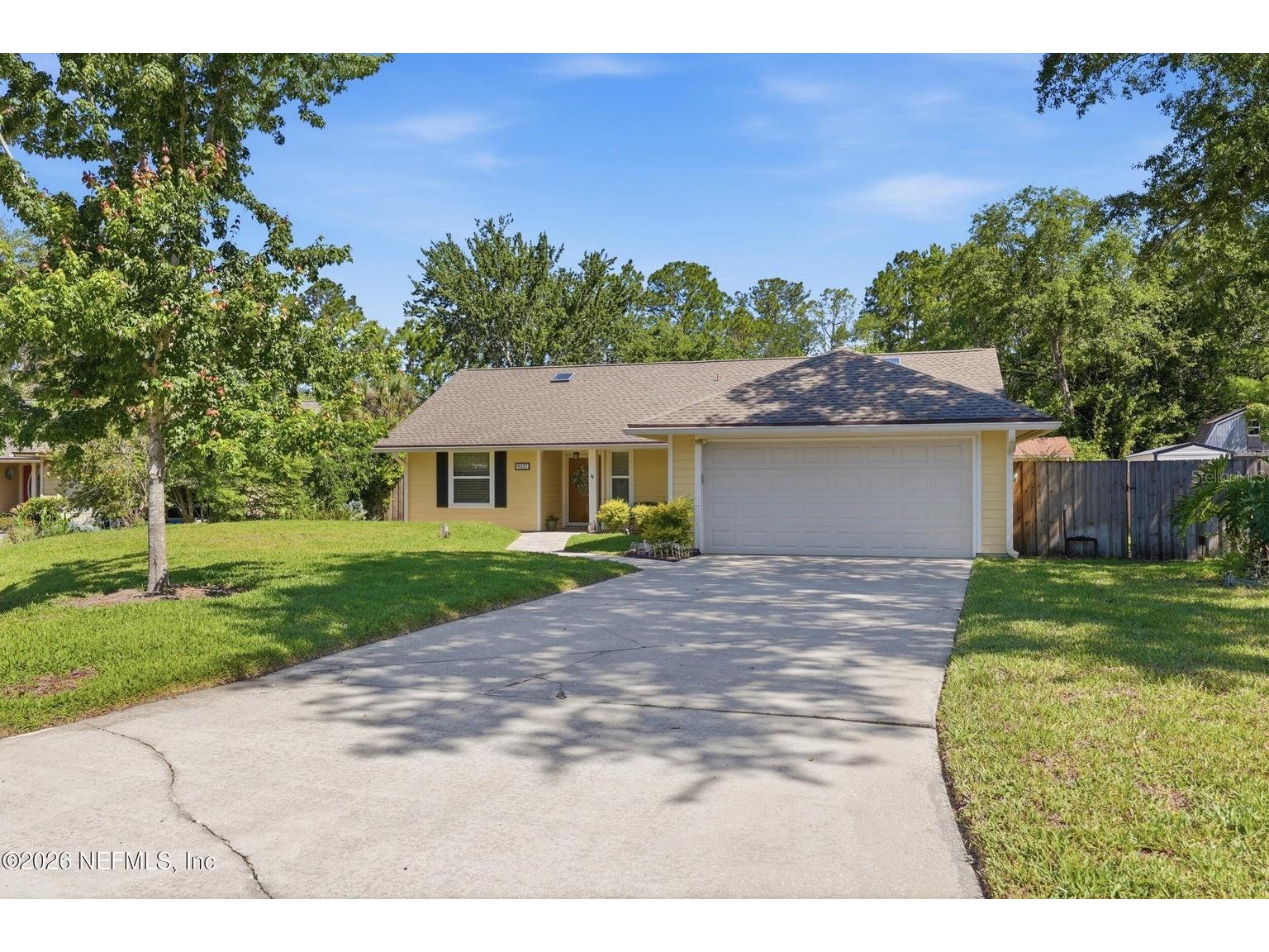 5327 Racoon Ridge Court Jacksonville FL 32258 O6406530 image34