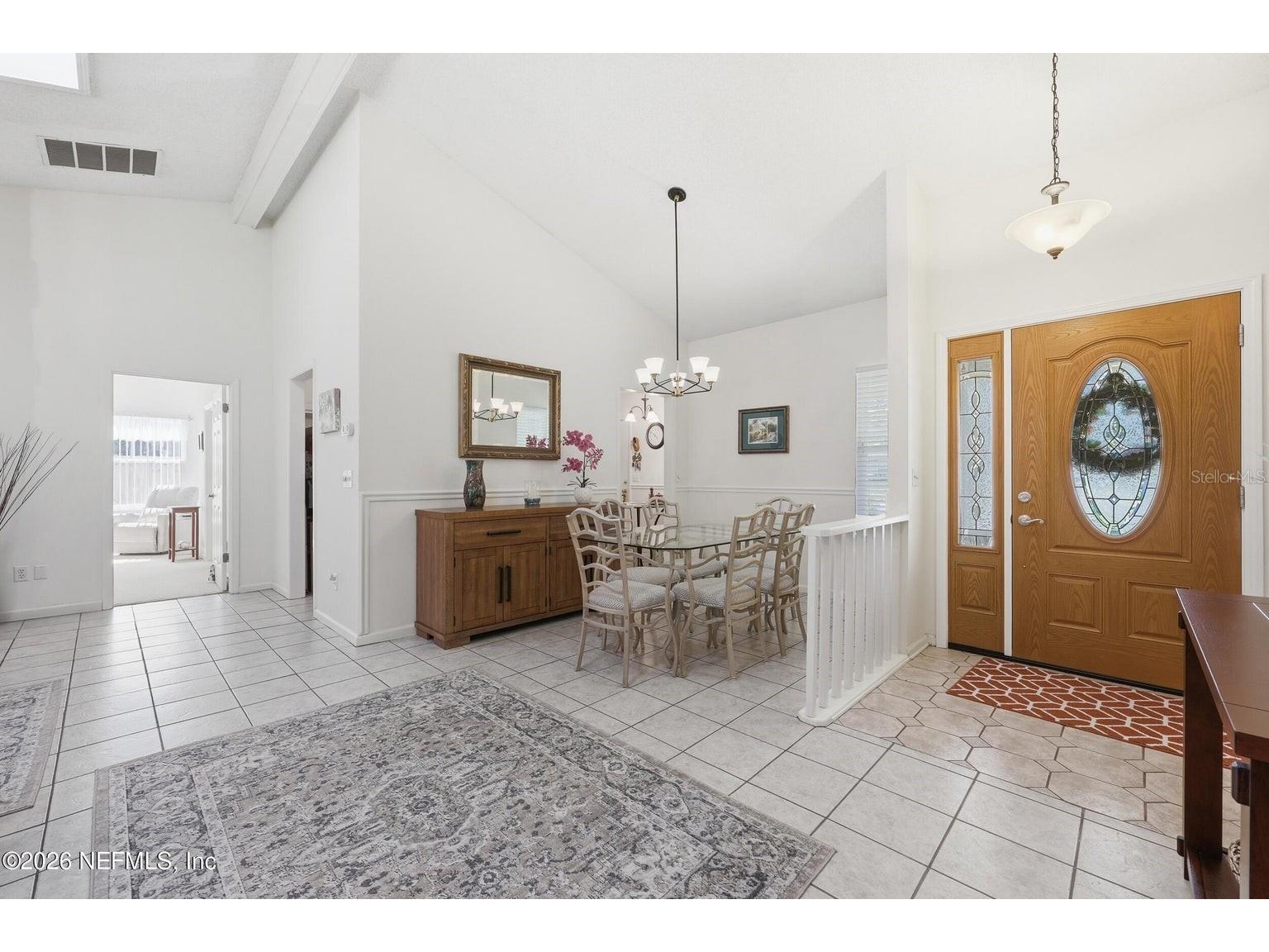 5327 Racoon Ridge Court Jacksonville FL 32258 O6406530 image4