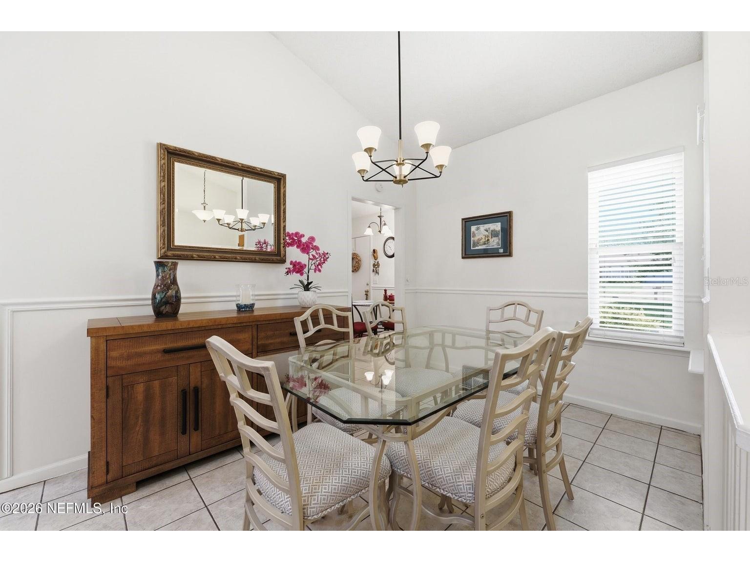 5327 Racoon Ridge Court Jacksonville FL 32258 O6406530 image5