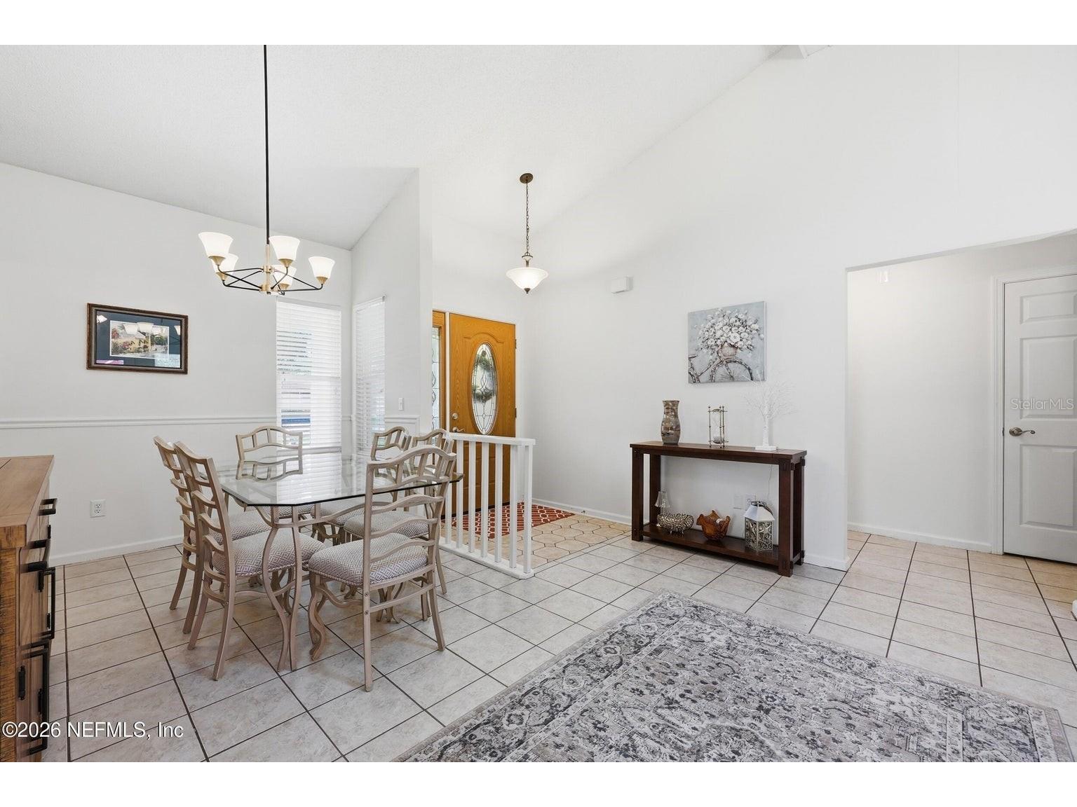 5327 Racoon Ridge Court Jacksonville FL 32258 O6406530 image6