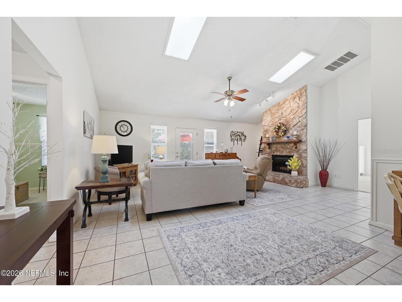 5327 Racoon Ridge Court Jacksonville FL 32258 O6406530 image7