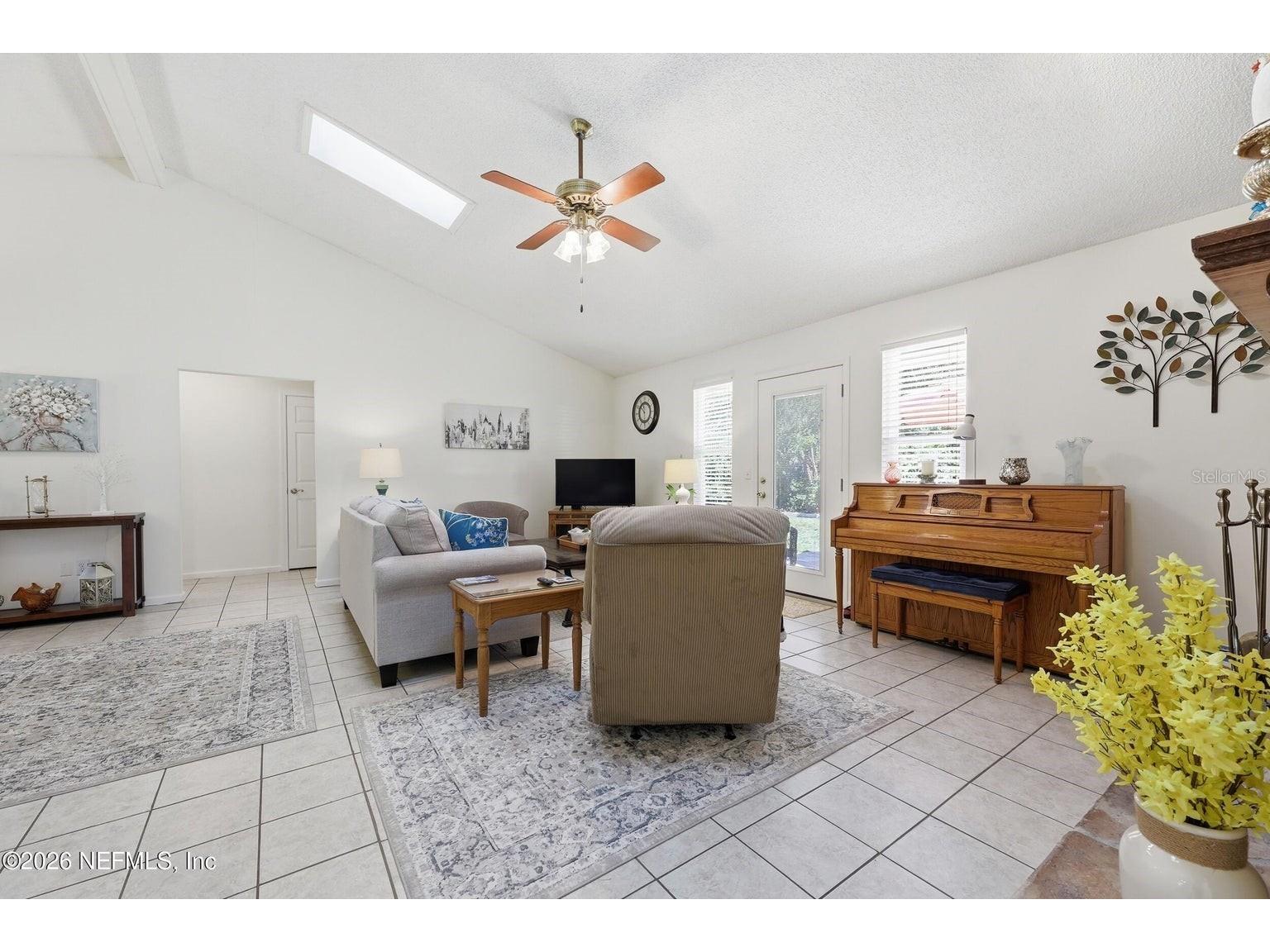 5327 Racoon Ridge Court Jacksonville FL 32258 O6406530 image8