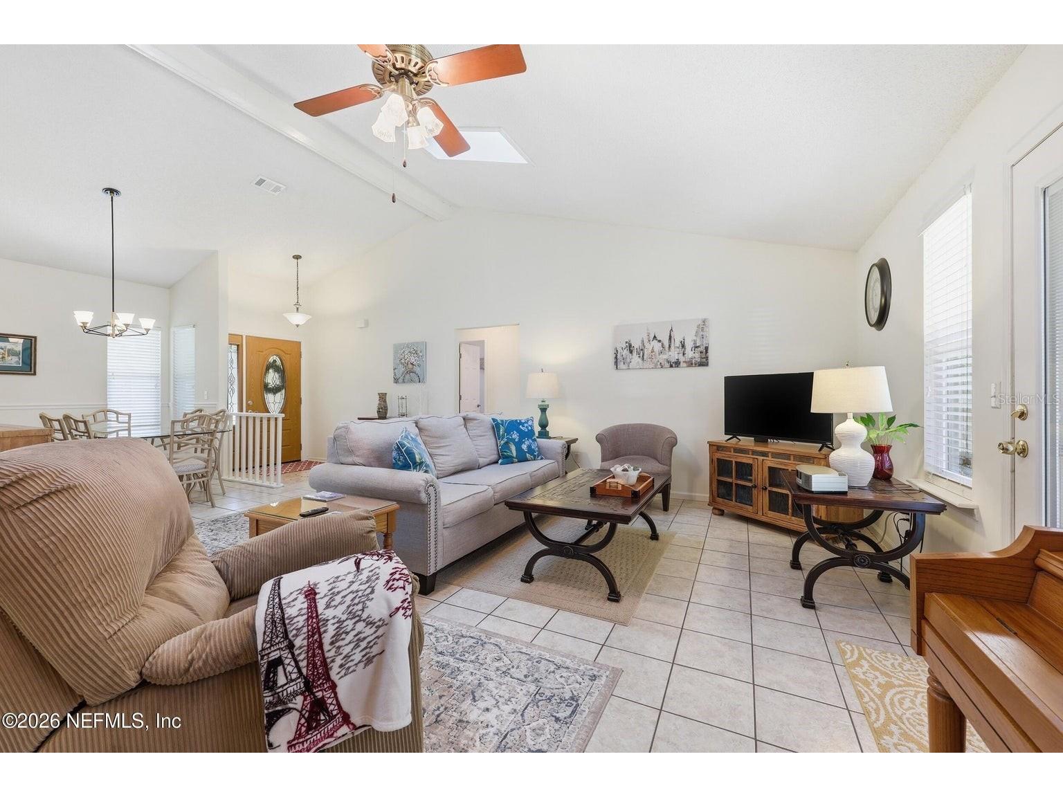 5327 Racoon Ridge Court Jacksonville FL 32258 O6406530 image9