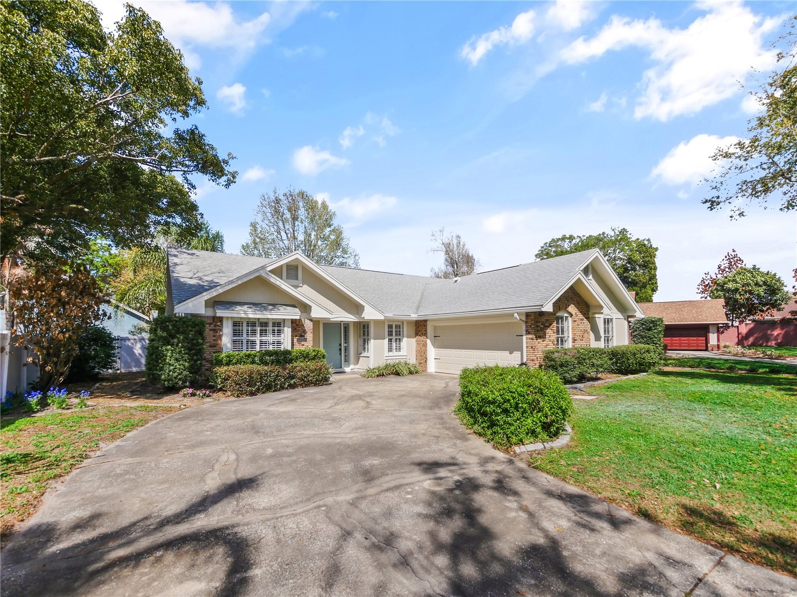 5327 Rockbourne Court Orlando FL 32812 O6388935 image1