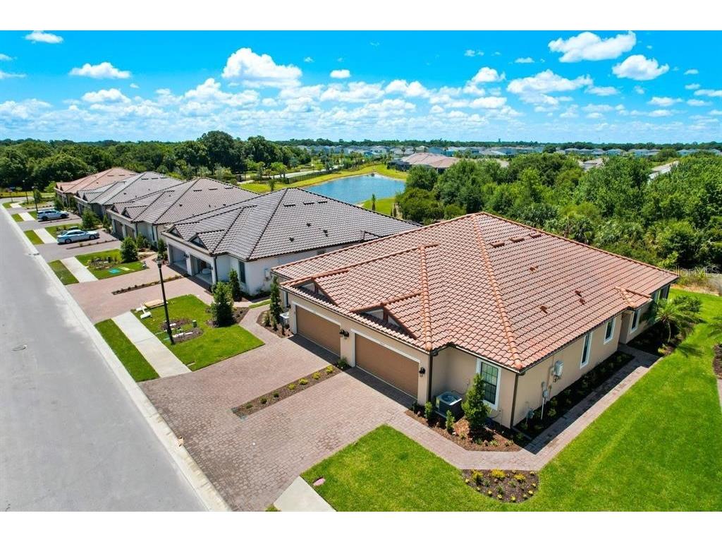 5327 Rushmere Court Palmetto FL 34221 A4567971 image1