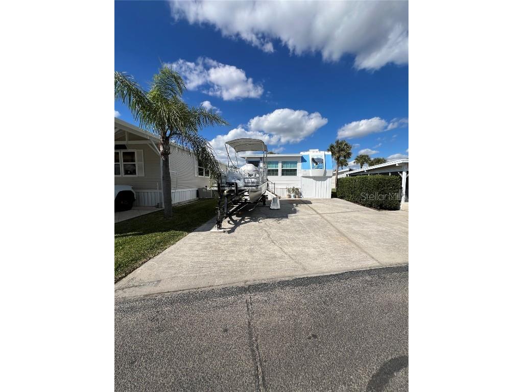 5327 SE 66th Avenue Okeechobee FL 34974 OK225116 image1