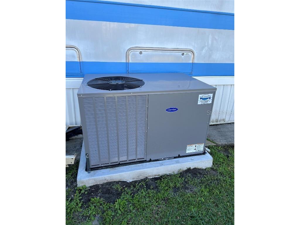 5327 SE 66th Avenue Okeechobee FL 34974 OK225116 image10