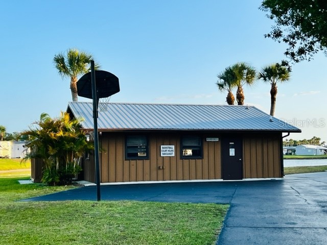 5327 SE 66th Avenue Okeechobee FL 34974 OK225116 image12
