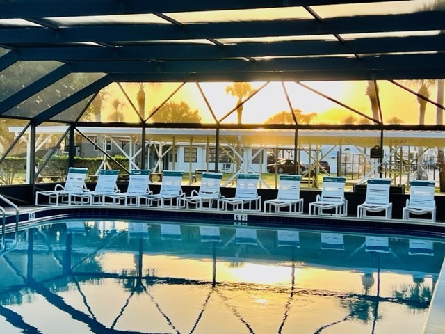 5327 SE 66th Avenue Okeechobee FL 34974 OK225116 image16