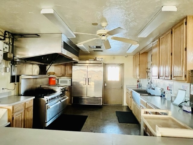 5327 SE 66th Avenue Okeechobee FL 34974 OK225116 image18