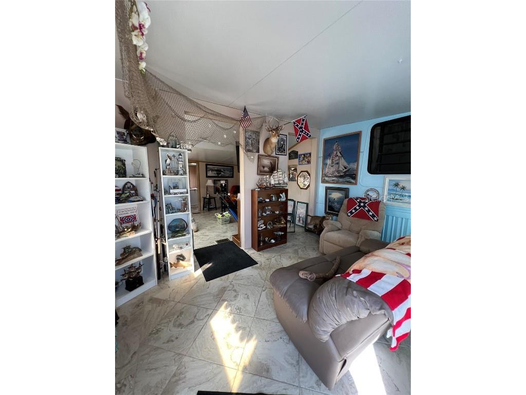 5327 SE 66th Avenue Okeechobee FL 34974 OK225116 image2