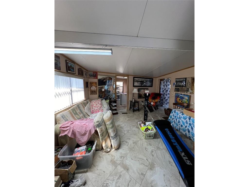 5327 SE 66th Avenue Okeechobee FL 34974 OK225116 image3