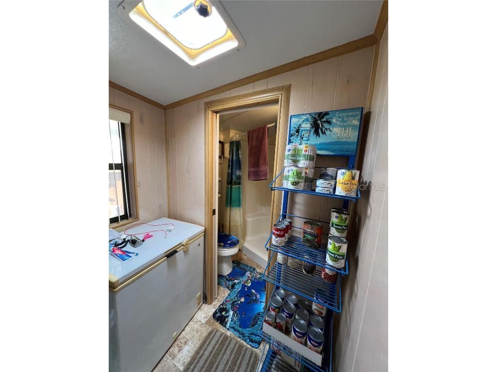 5327 SE 66th Avenue Okeechobee FL 34974 OK225116 image4