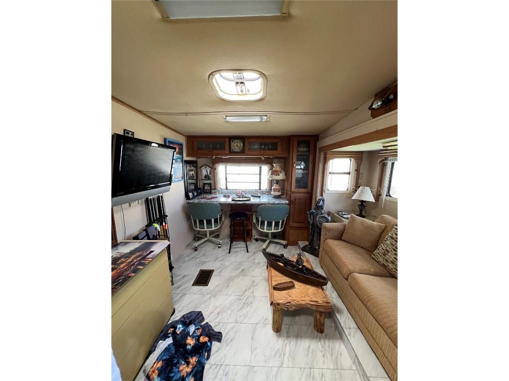 5327 SE 66th Avenue Okeechobee FL 34974 OK225116 image5