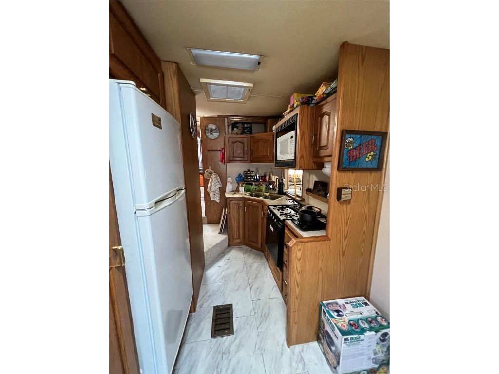 5327 SE 66th Avenue Okeechobee FL 34974 OK225116 image6