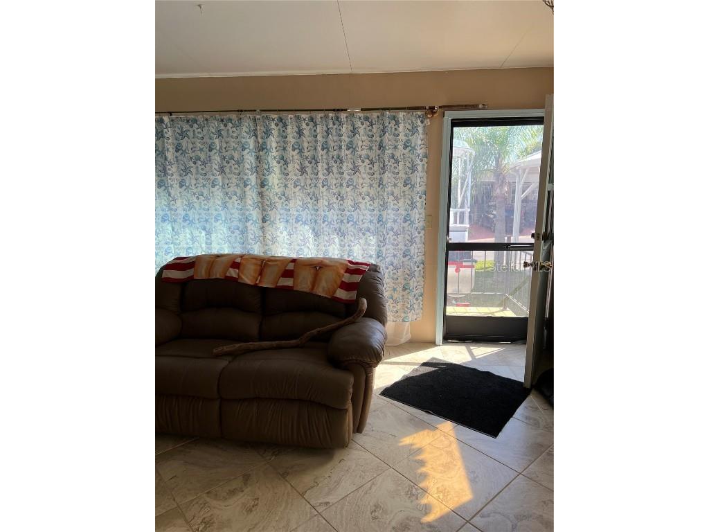 5327 SE 66th Avenue Okeechobee FL 34974 OK225116 image7