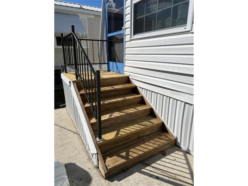 5327 SE 66th Avenue Okeechobee FL 34974 OK225116 image8