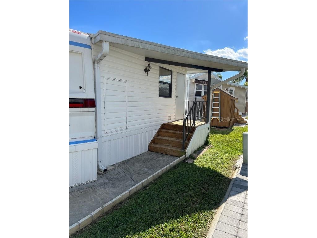 5327 SE 66th Avenue Okeechobee FL 34974 OK225116 image9